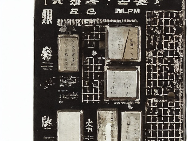 pg模拟器