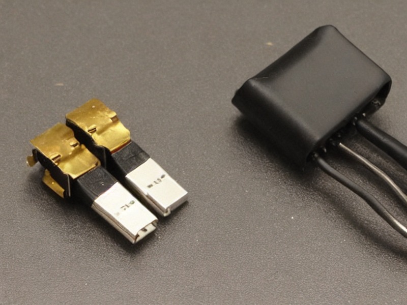 pg模拟器优化工业控制与电源设计