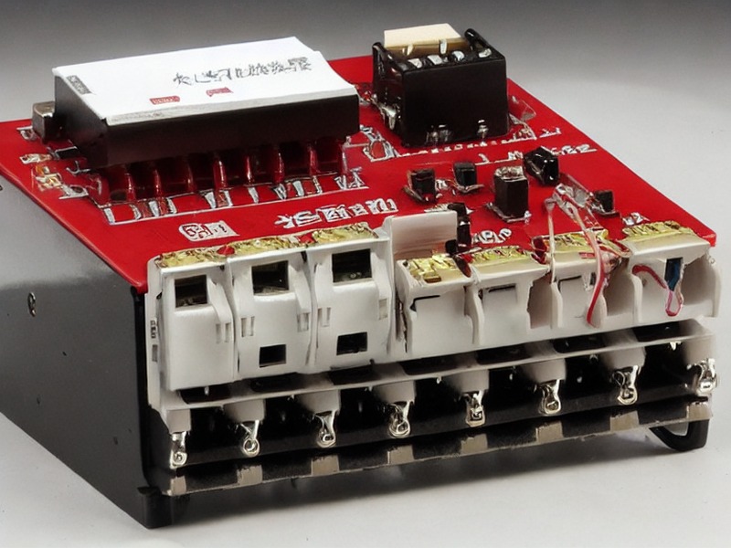 pg模拟器 EEPROM资料库目录 1