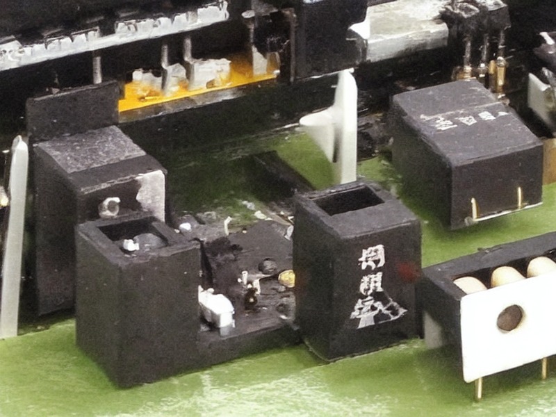 测试夹具参考应用说明 2