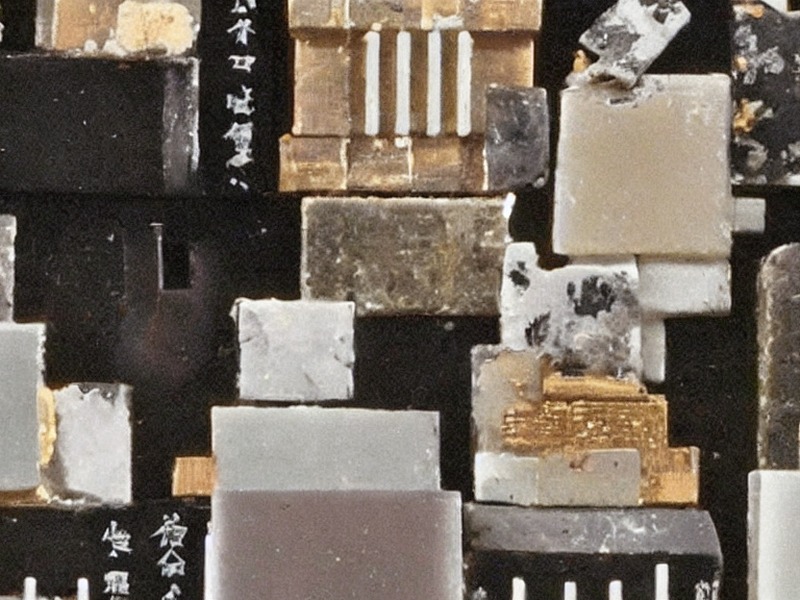 AC/DC电源应用板对板连接应用说明