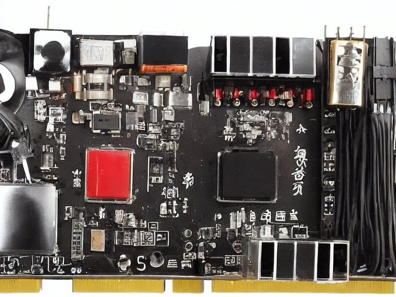 NAND Flash应用项目资料：NAND Flash分类 2