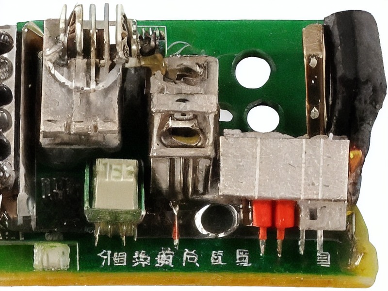 射频连接相关NAND Flash应用产品说明