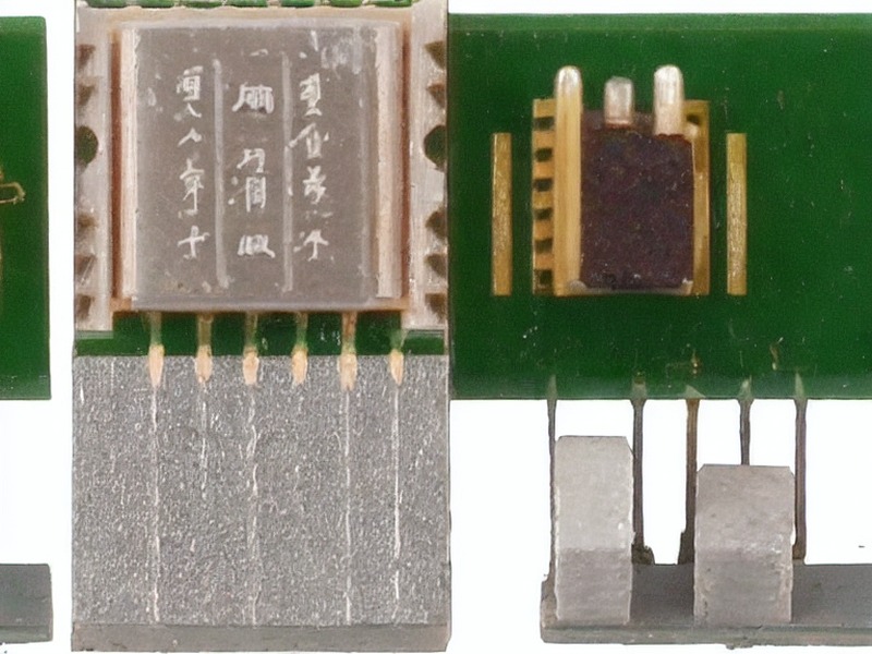 pg模拟器 电源管理选型目录 2