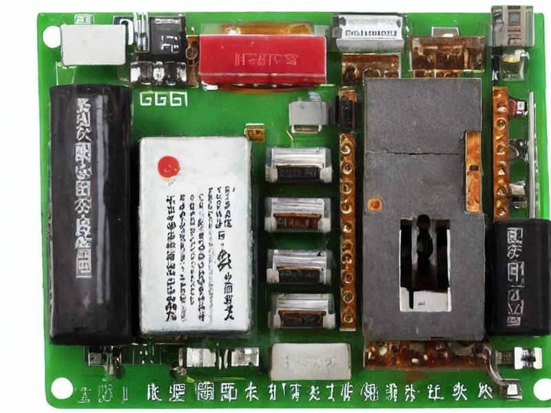 调试工具产品线电子资料