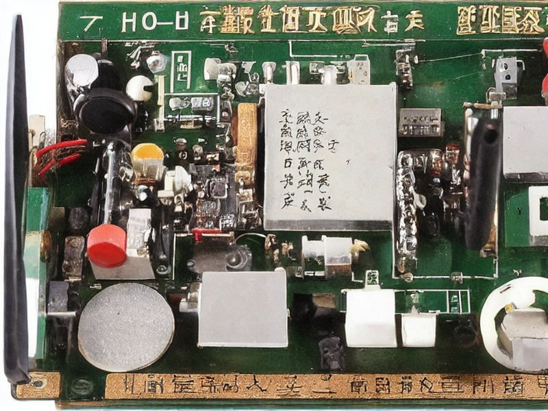 滤波器应用DC/DC转换应用说明 2