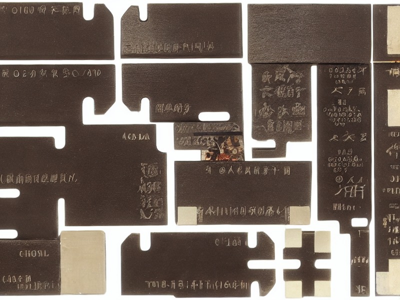 DRAM应用资料：DRAM工程页 1