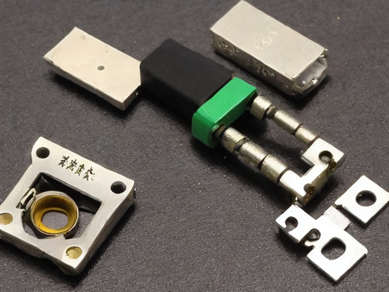 pg模拟器 连接器资料 2