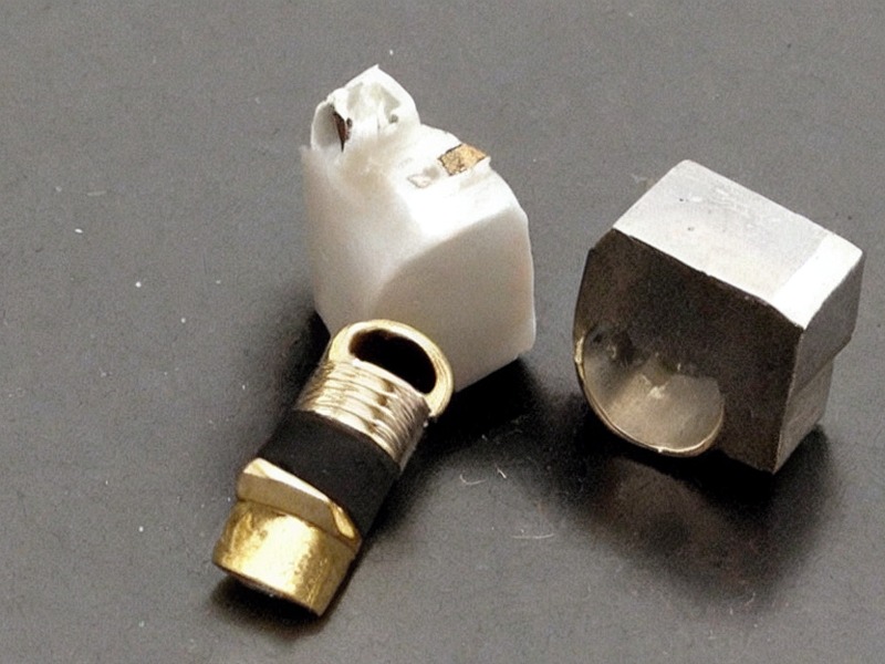 逻辑器件应用选型参考 2