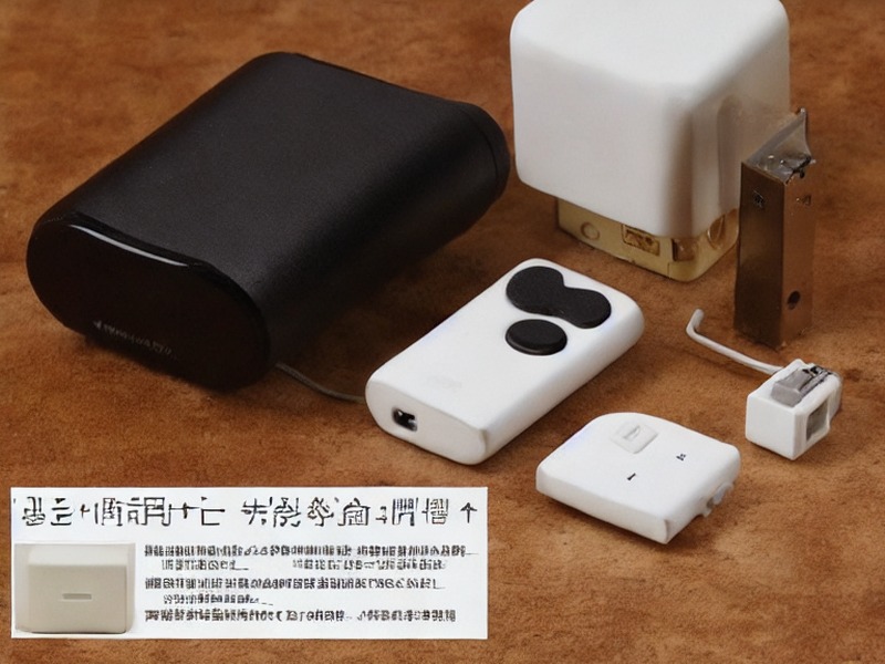 电感器应用选型资料 2