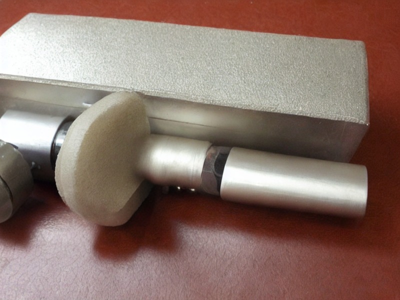 pg模拟器 传感器说明资料库 2