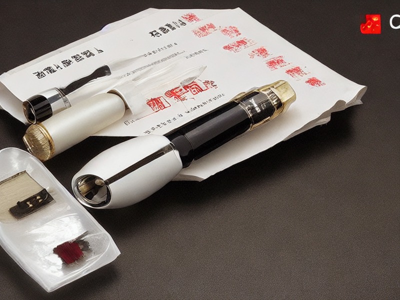 pg模拟器 存储器分类分类 1