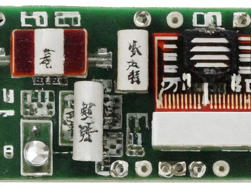 pg模拟器 防静电耗材选型目录 2