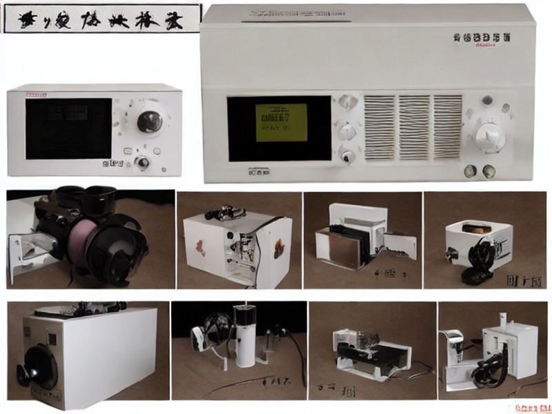 电机驱动应用板对板连接应用说明