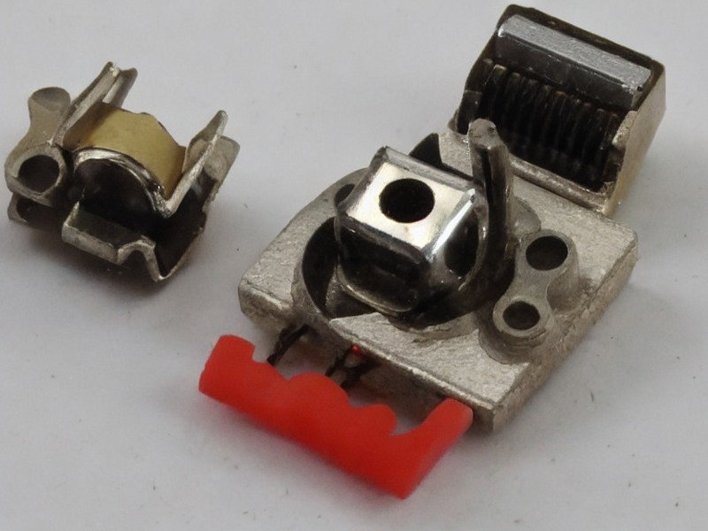 pg模拟器 评估套件产品线应用资料 1