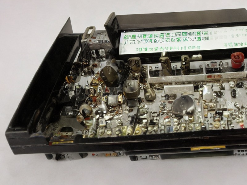 开发板应用DC/DC转换应用说明 1