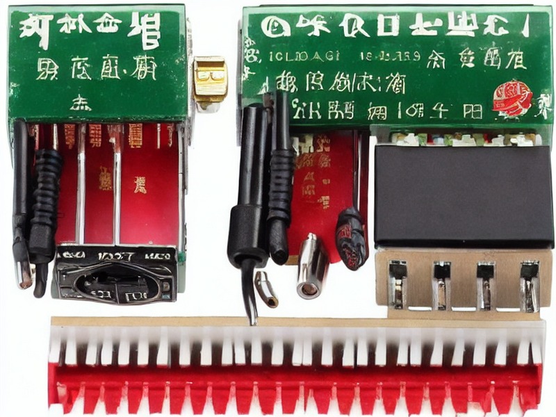 开发板总览应用参考 1