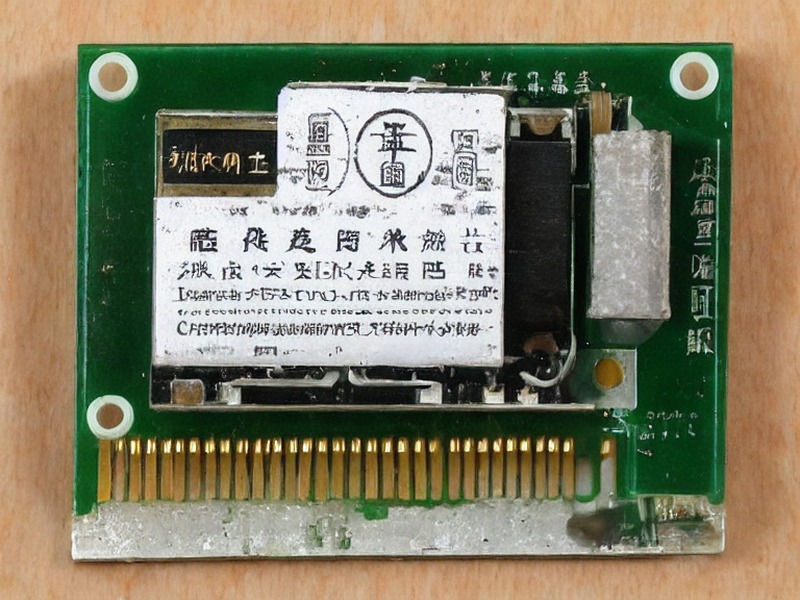 pg模拟器 板对板连接目录应用资料 2