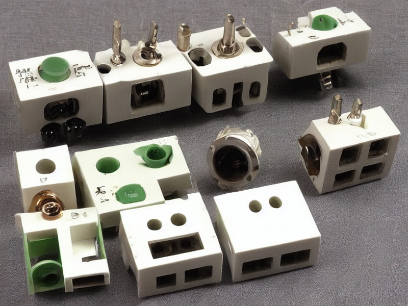 pg模拟器 单板计算机中心产品 1