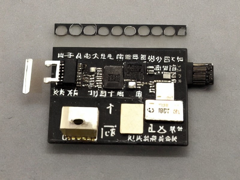工业自动化应用DC/DC转换应用说明