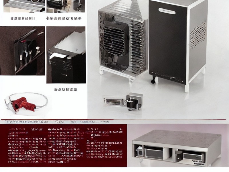 单板计算机分类参数与应用整理 2