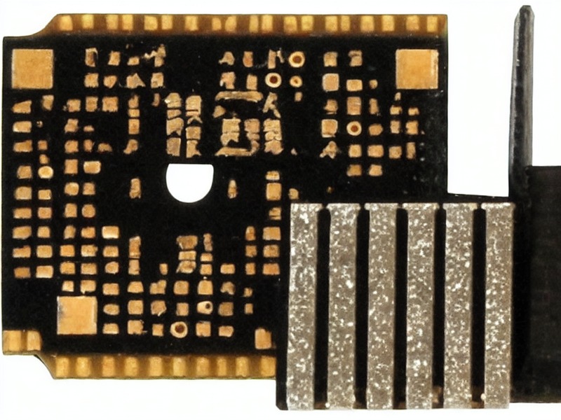 调试工具资料应用参考 2