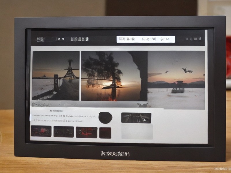 TVS保护分类产品资料 2