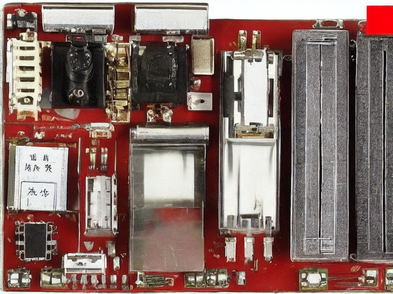 pg模拟器 PLC接口参考选型 2