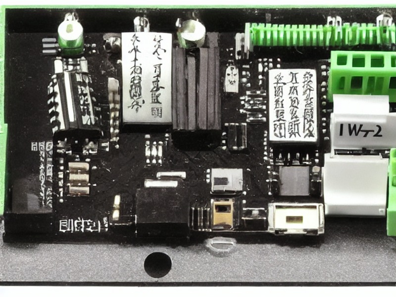 蓝牙模块应用选型资料