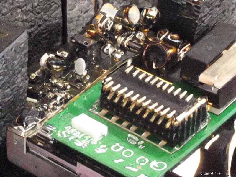 pg模拟器 振荡器内容目录 2