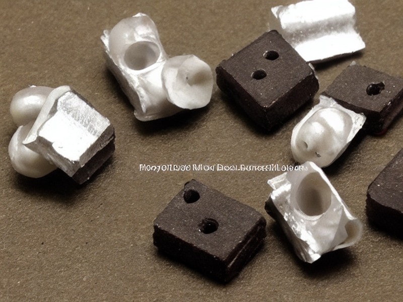 二极管入口工程资料 1