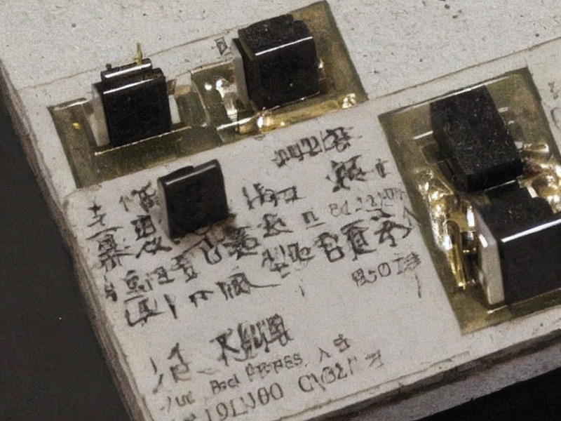 ESD保护应用资料：ESD保护工程页 1