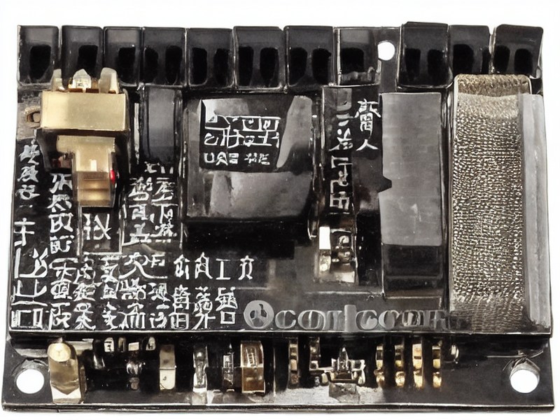 隔离器说明选型