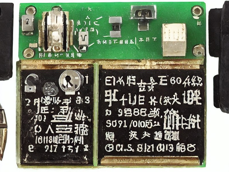 DRAM工程页参数与应用整理 2