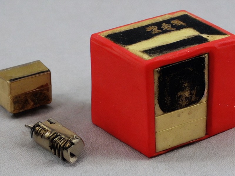 pg模拟器 焊接工具参考产品资料 2