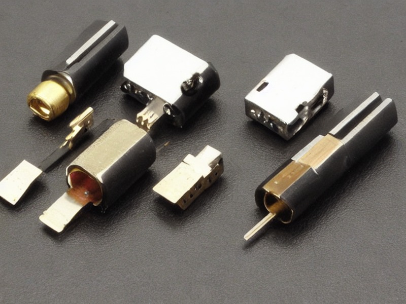 调试工具专题工程应用 2