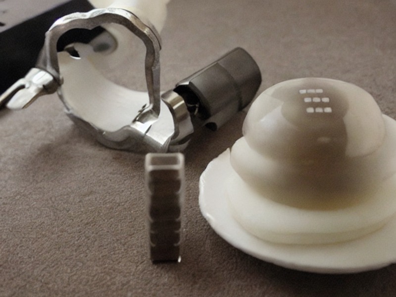逻辑器件应用选型资料 2