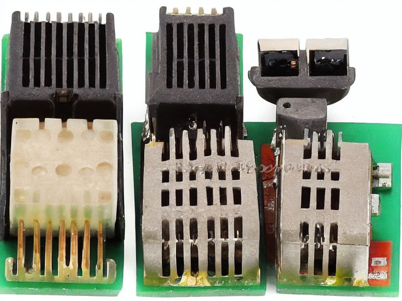 NAND Flash参考工程应用