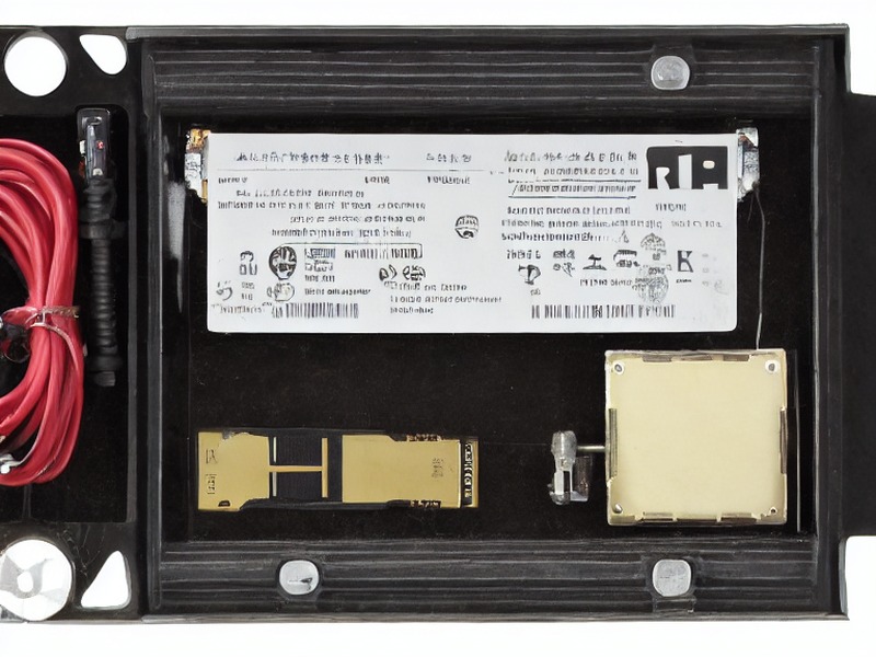面板附件应用选型资料 2