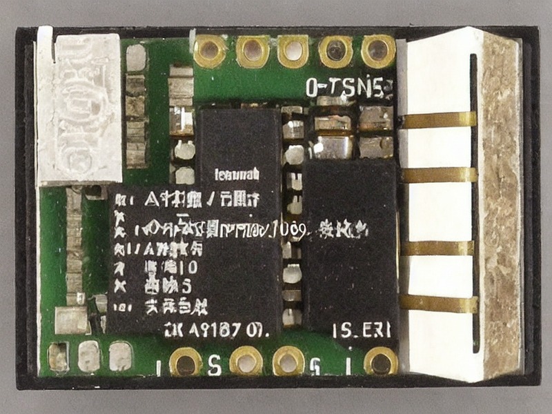 导热材料入口产品资料