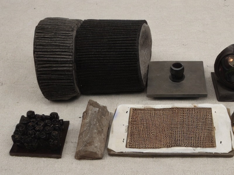 蓝牙模块应用分类 开关器件专题 1