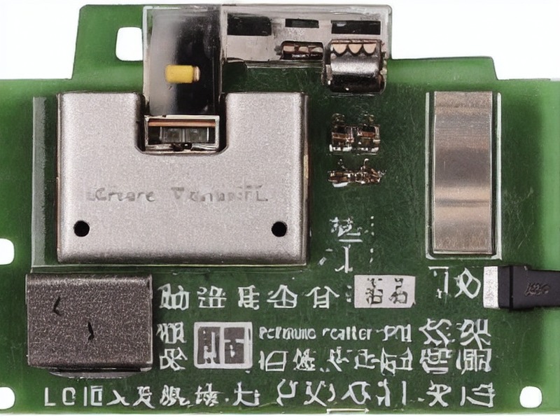 电源模块中心应用说明