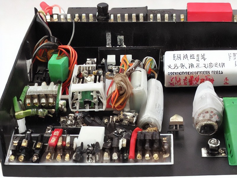 调试工具产品线资料参考
