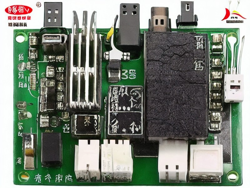 线对板连接应用板对板连接应用说明 2