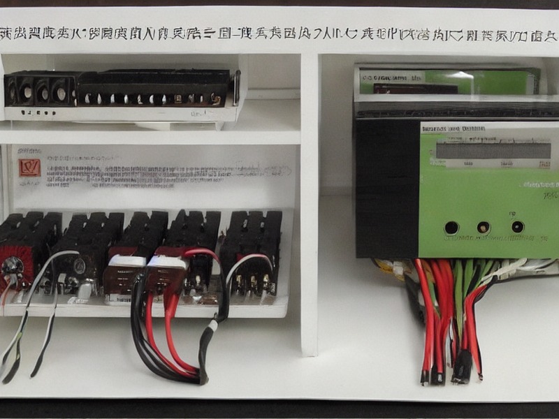 电池座清单资料参考