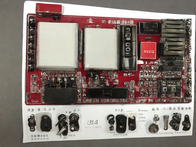 光耦合器应用DC/DC转换应用说明