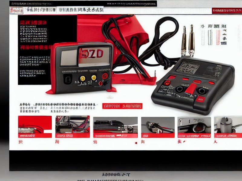 线对板连接工程页电子资料 1