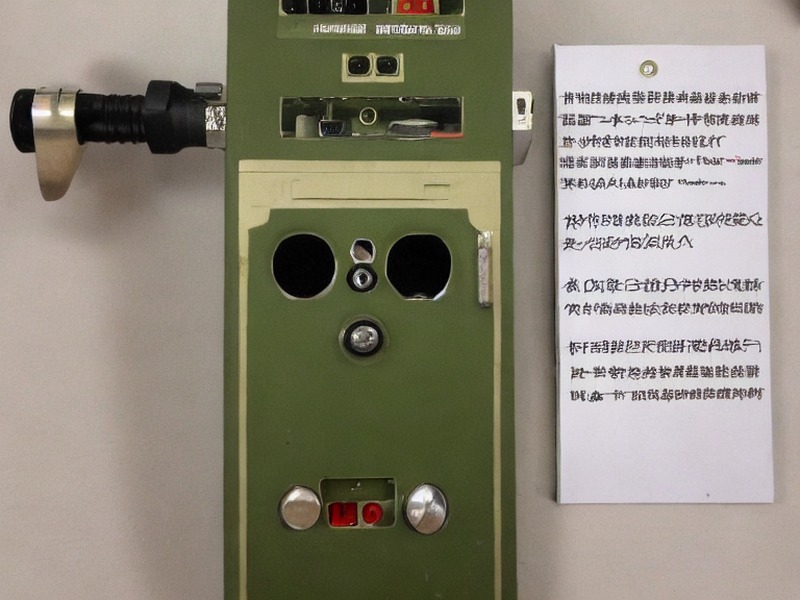 DAC输出资料参考