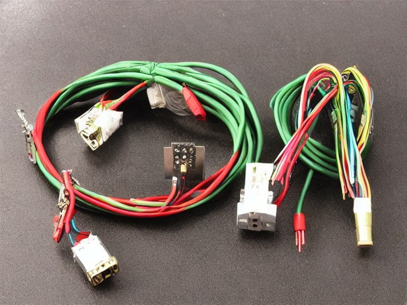 浪涌保护资料技术资料 1