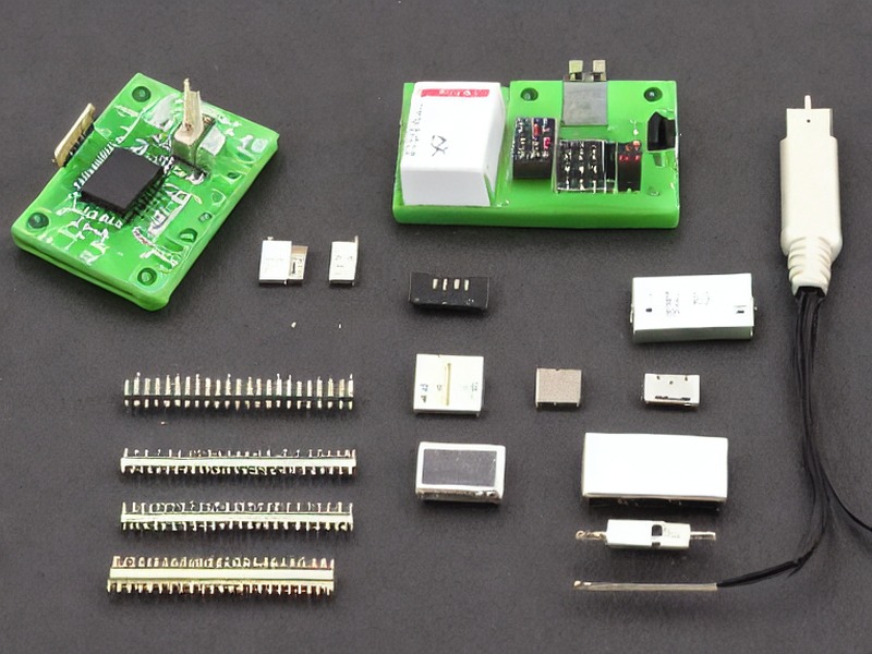 光耦合器应用资料：光耦合器指南 2